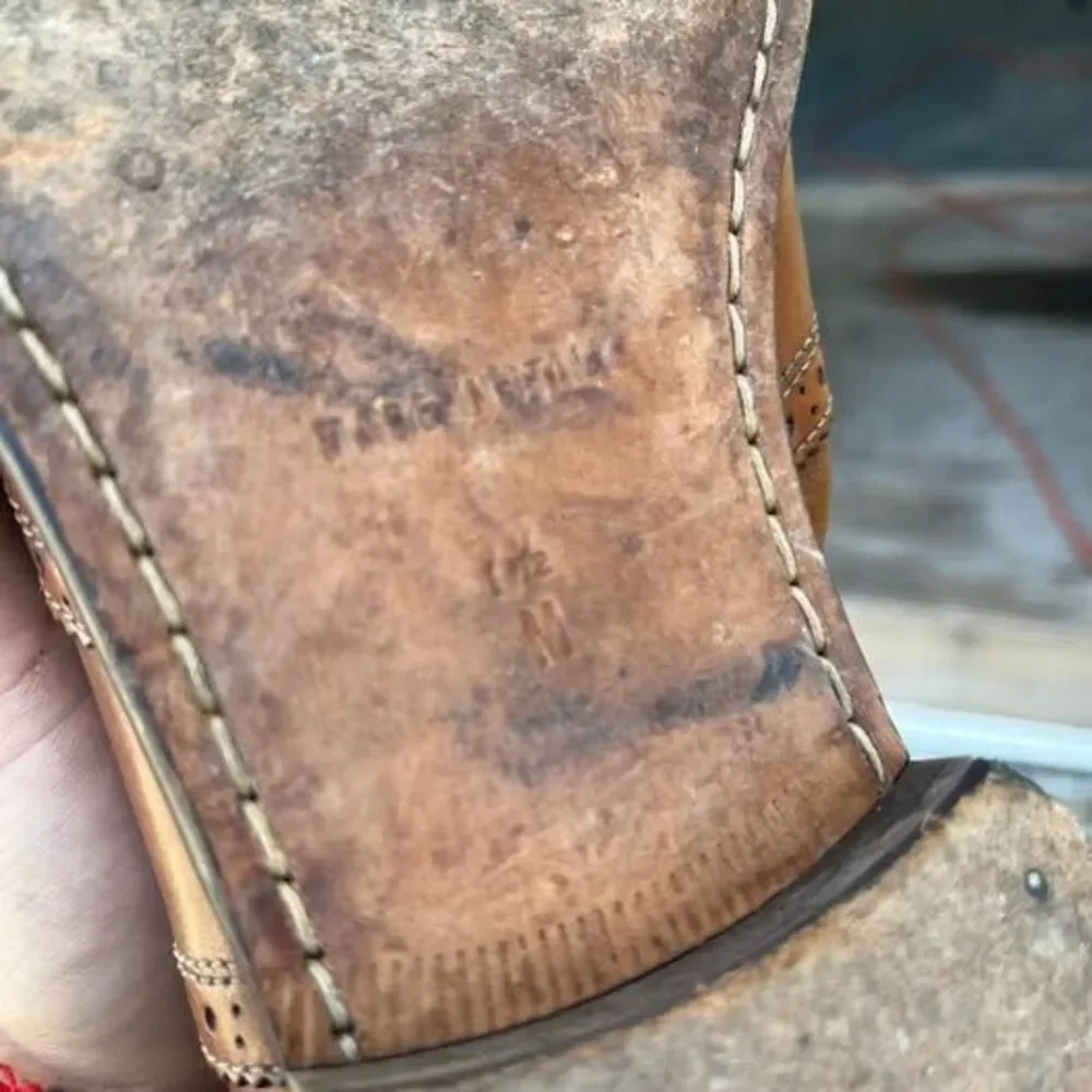 Unbranded men’s size